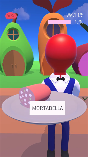 ��ʳĩ����Ϸ