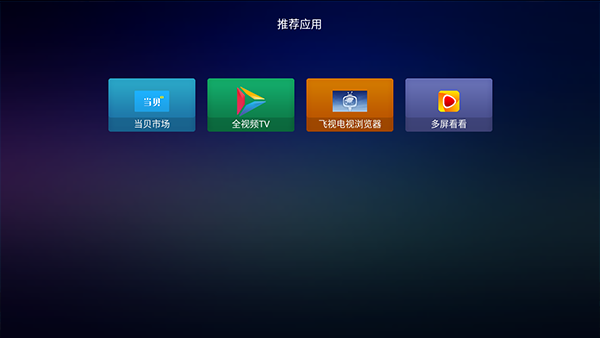 С�����洿����