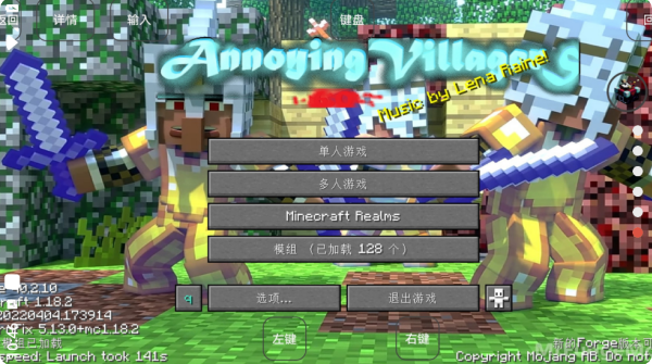 �ҵ����緳�˵Ĵ���6.0���ز���ʵ����֤