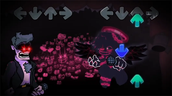 ��ս�ý����Ϸ