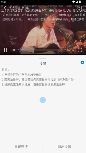 �ǿ�4kapp���°�����