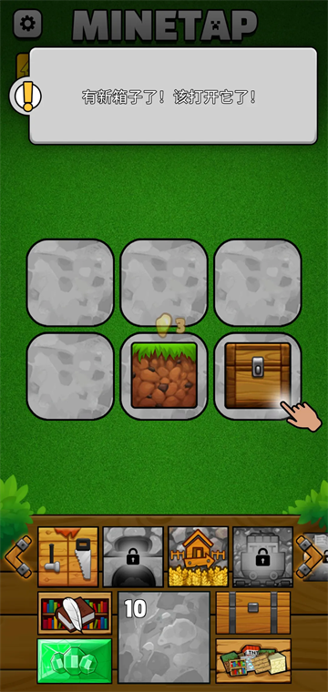 ���غϲ��ɿ��ֻ���