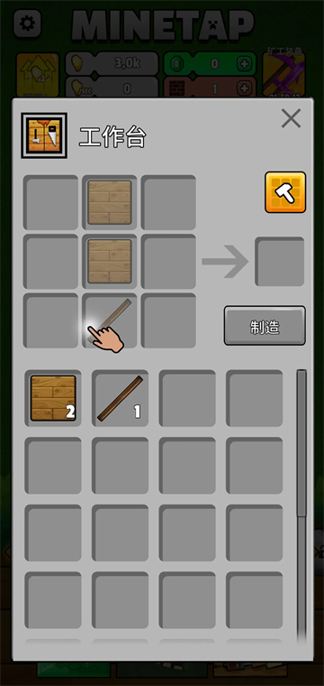 ���غϲ��ɿ��ֻ���