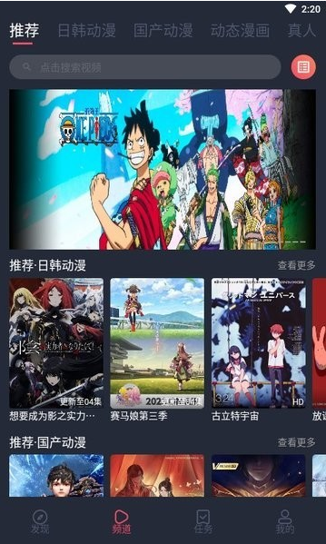 233����������Ѱ�