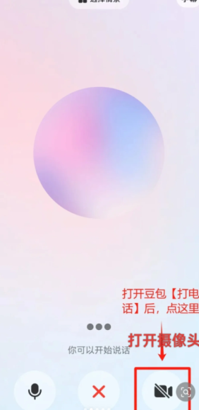 ������绰��ôʹ�� ������绰��ǰʹ���Ѵ�������ô���