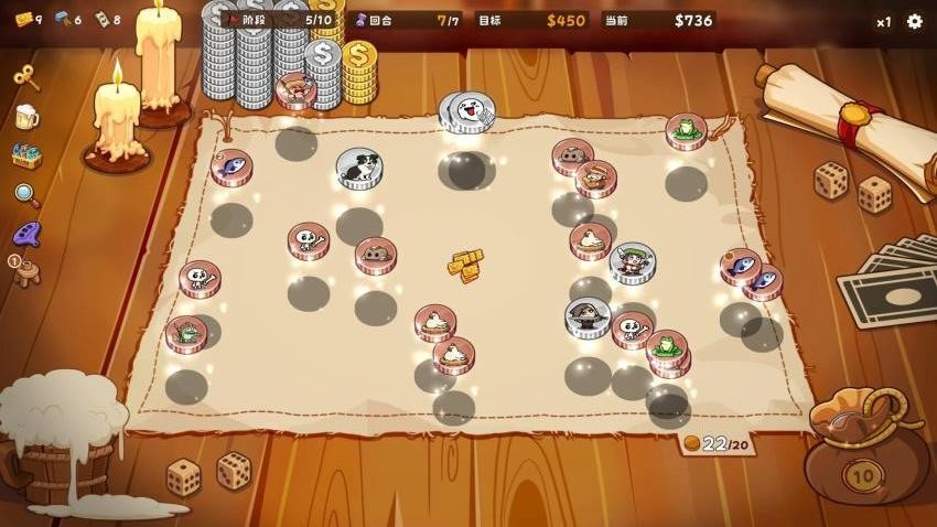 Ӳ�Ҿƹ���Ϸ