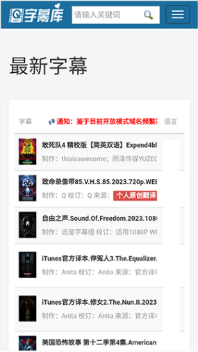 ��Ļ������