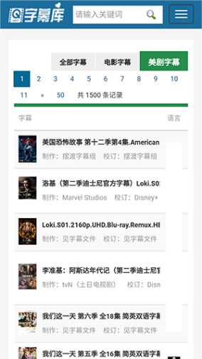 ��Ļ������