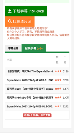 ��Ļ������