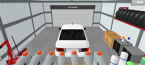 FR����2���°汾