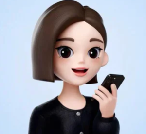 ������绰�������� ������绰���ְ��¼��ô�ص�