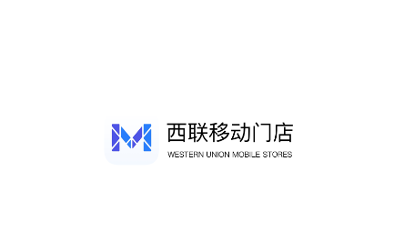 �����ƶ��ŵ�app