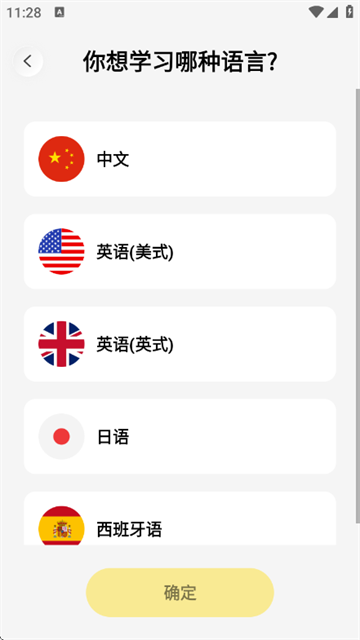 ����ѧ���ʹٷ���