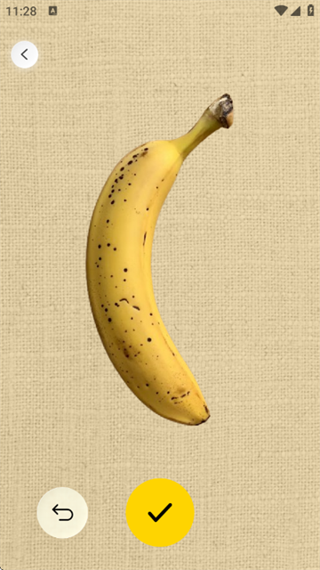 ����ѧ���ʹٷ���