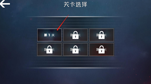 ���˹С������ģ�������Ϸ