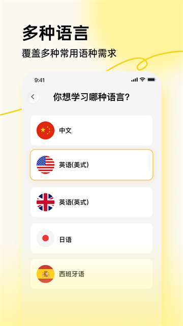 ����ѧ���ʹٷ���