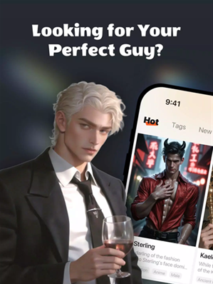 GentleXapp����