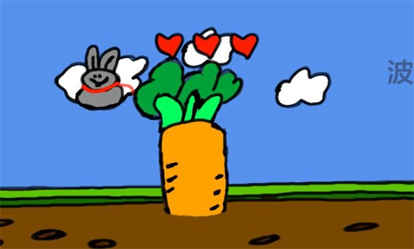 ���Ӻ��ܲ���Ϸ