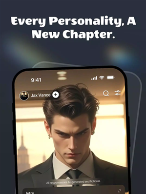 GentleXapp����