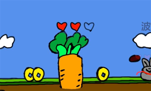 ���Ӻ��ܲ���Ϸ