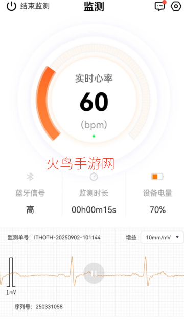 ithoth���İ�