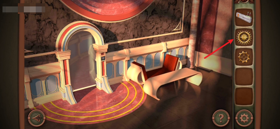 ���ѻ�е��������