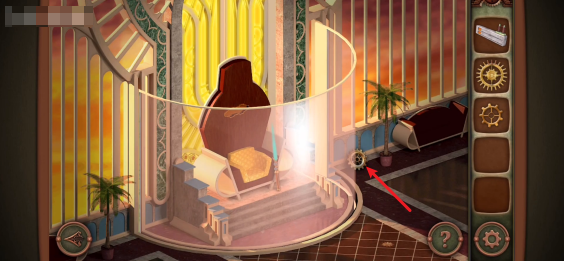 ���ѻ�е��������