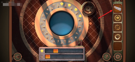 ���ѻ�е��������