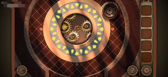 ���ѻ�е��������