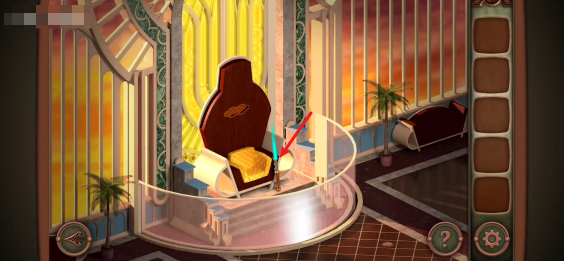 ���ѻ�е��������