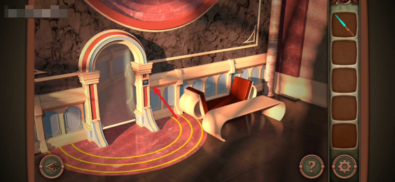 ���ѻ�е��������