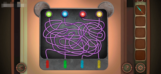 ���ѻ�е��������