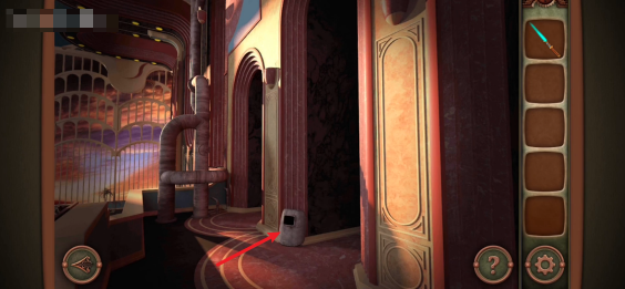 ���ѻ�е��������