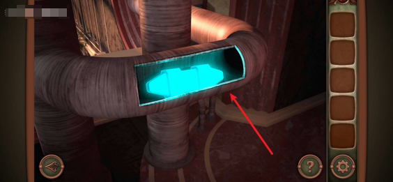 ���ѻ�е��������