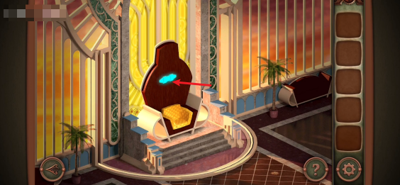 ���ѻ�е��������