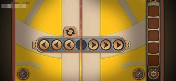 ���ѻ�е��������