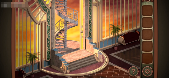 ���ѻ�е��������