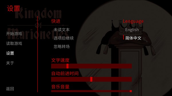 ����������ֲ��