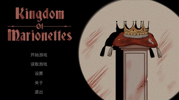 ����������ֲ��