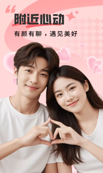 ���ؼ����������ֻ���