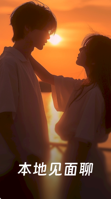 ���ؼ����������ֻ���