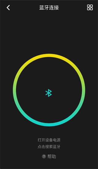 saramonic��׿����