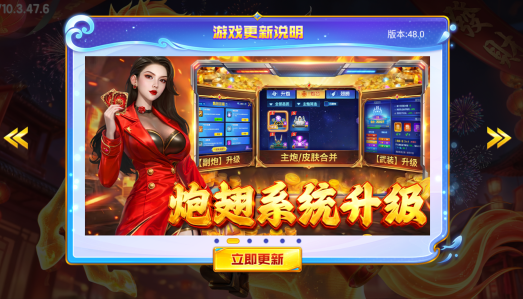 ���˲��������Ѱ���������