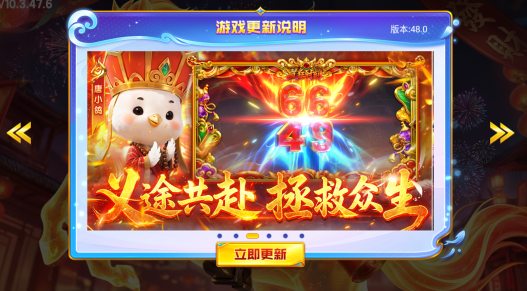 ���˲��������Ѱ���������