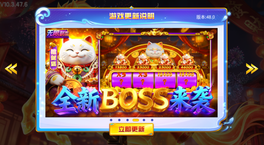 ���˲��������Ѱ���������