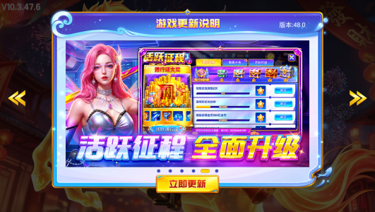 ���˲��������Ѱ���������