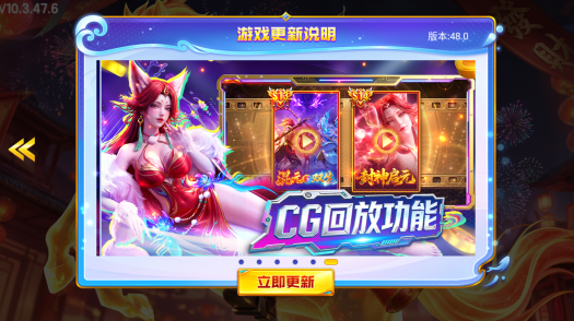 ���˲��������Ѱ���������