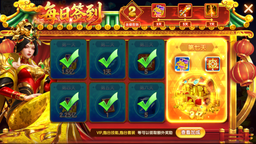 ���˲��������Ѱ���������