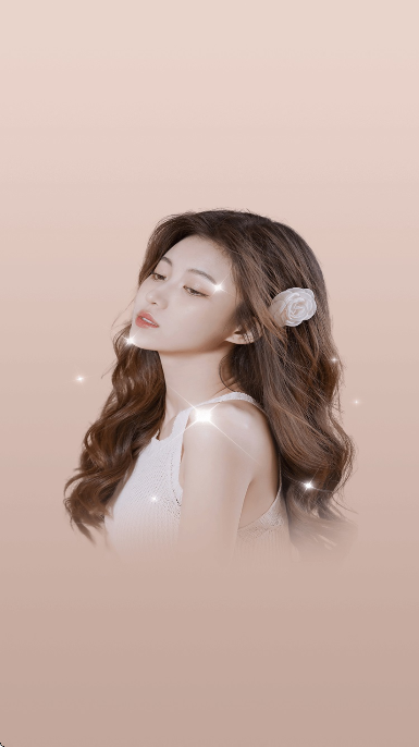 ���CP���콻�����°汾