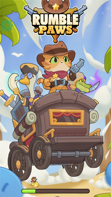 ¡¡צ����Ӣ�ۺϳ���Ϸ